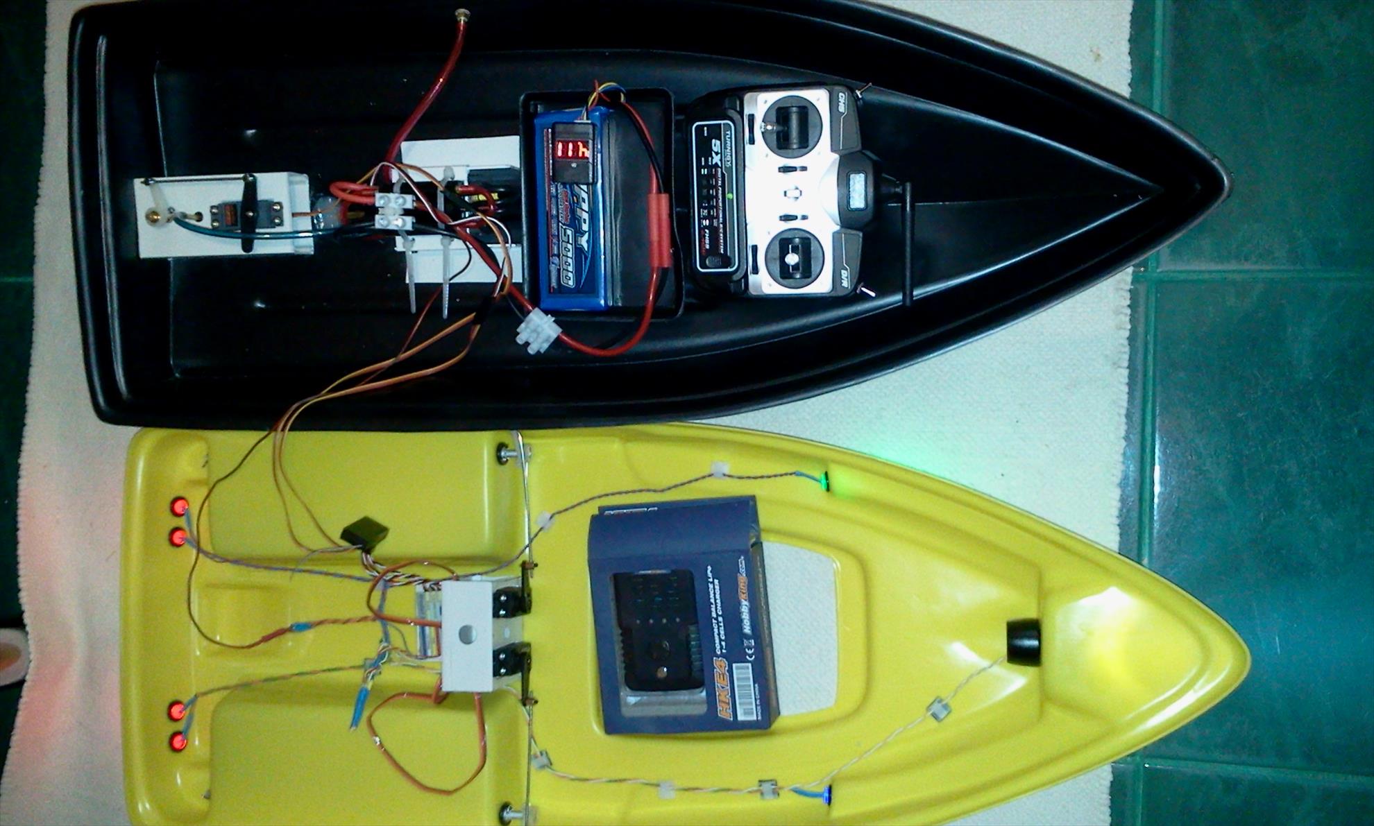 Salupele pentru nadit  - 2014-02-28-094656---copy.jpg